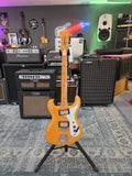 Univox Hi-Flier Phase III Natural 1974-1977