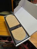 Lehle Stereo Volume