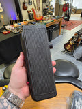 Dunlop JH-1FW Fuzz Wah