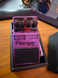Boss BF-3 Flanger