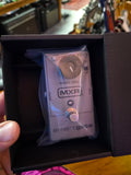 MXR Smart Gate