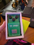 Ibanez TS808 Reissue
