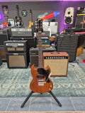 Gibson SG Junior 1965 Refin