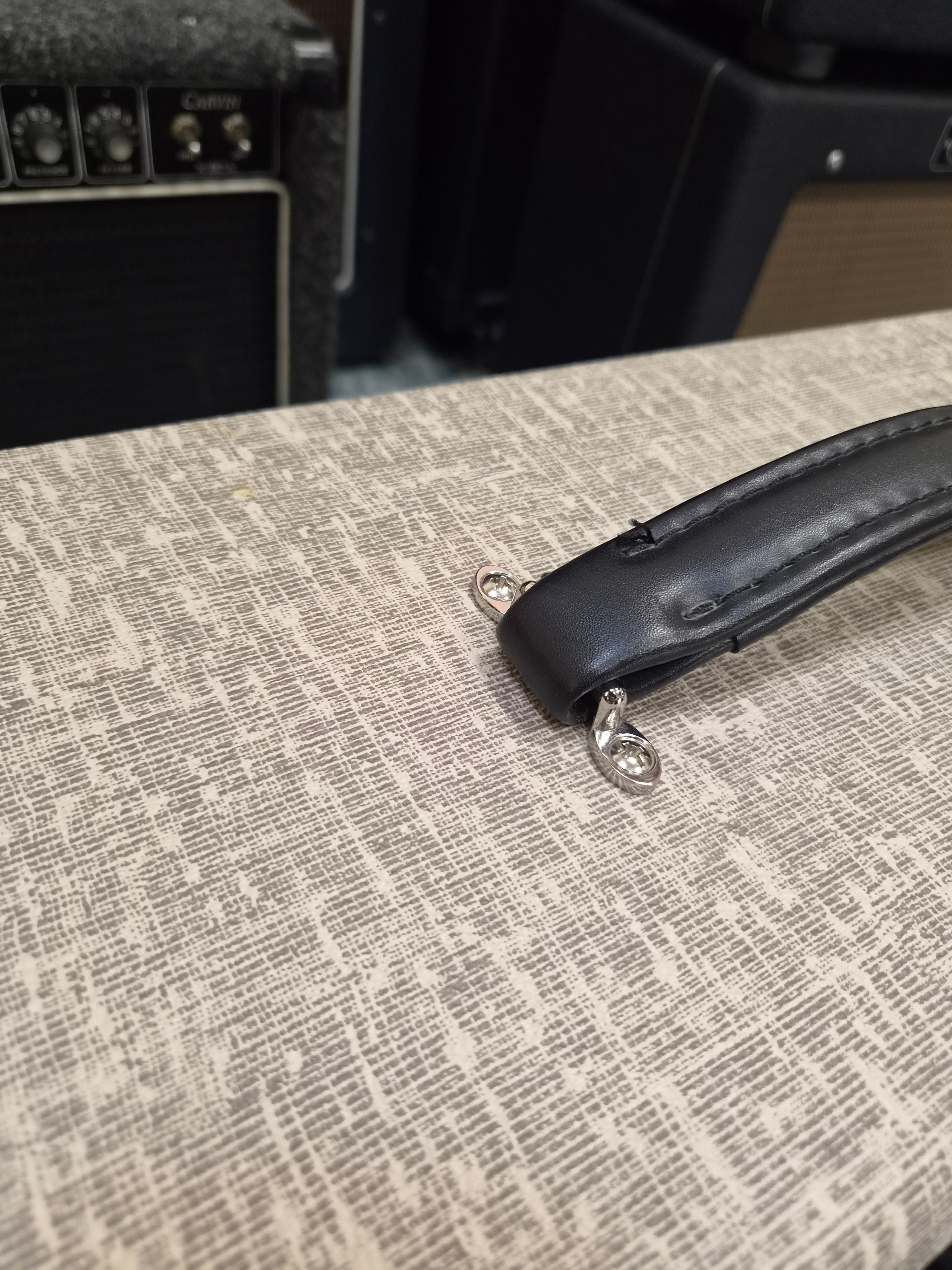 Bluetone Atlantis Reverb