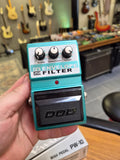 DOD FX25B Envelope Filter