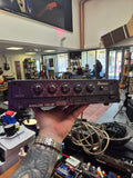 Ibanez AD100 Analog Delay