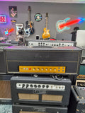Ceriatone J.T.M. 50 watts