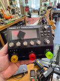 Boss GT-1000 Core