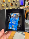 Pedal Pawn Octone
