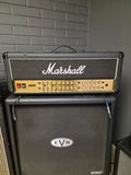 Marshall JVM410H