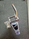 Bigsby License B70 Alu (for Les Pauls)