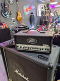 Peavey 6505MH