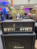 ENGL Powerball E645 MKI 100w