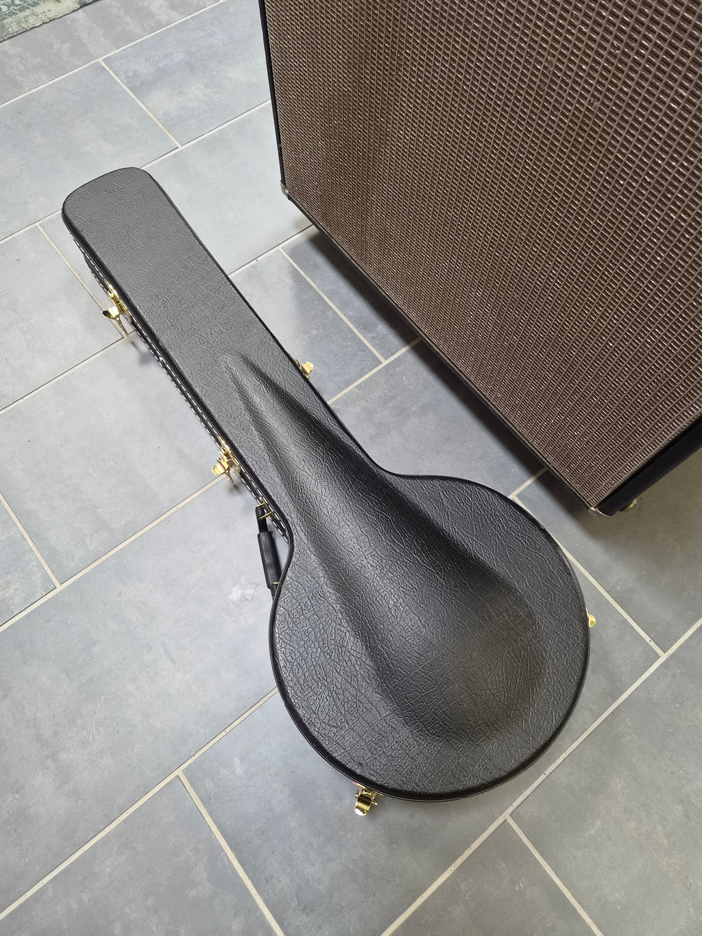 Gewa VGS Banjo Premium 6 Strings