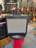 Fender Pro Junior