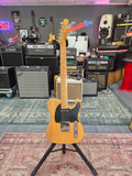 Samick Telecaster
