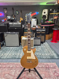 Gibson Custom Shop Les Paul 1956 Reissue R6