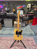 Fender Custom Shop '51 Reissue Nocaster Relic 2013