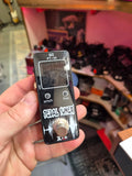 XVive Pedal Tuner PT-05