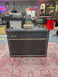 Vox AC-30 Top Boost 1970