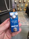 Wampler Mini Ego Compressor