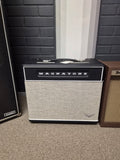 Magnatone Super Fifteen 12" Combo Black