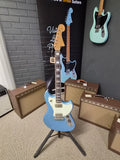 Viva La Prima #180 Ice Blue