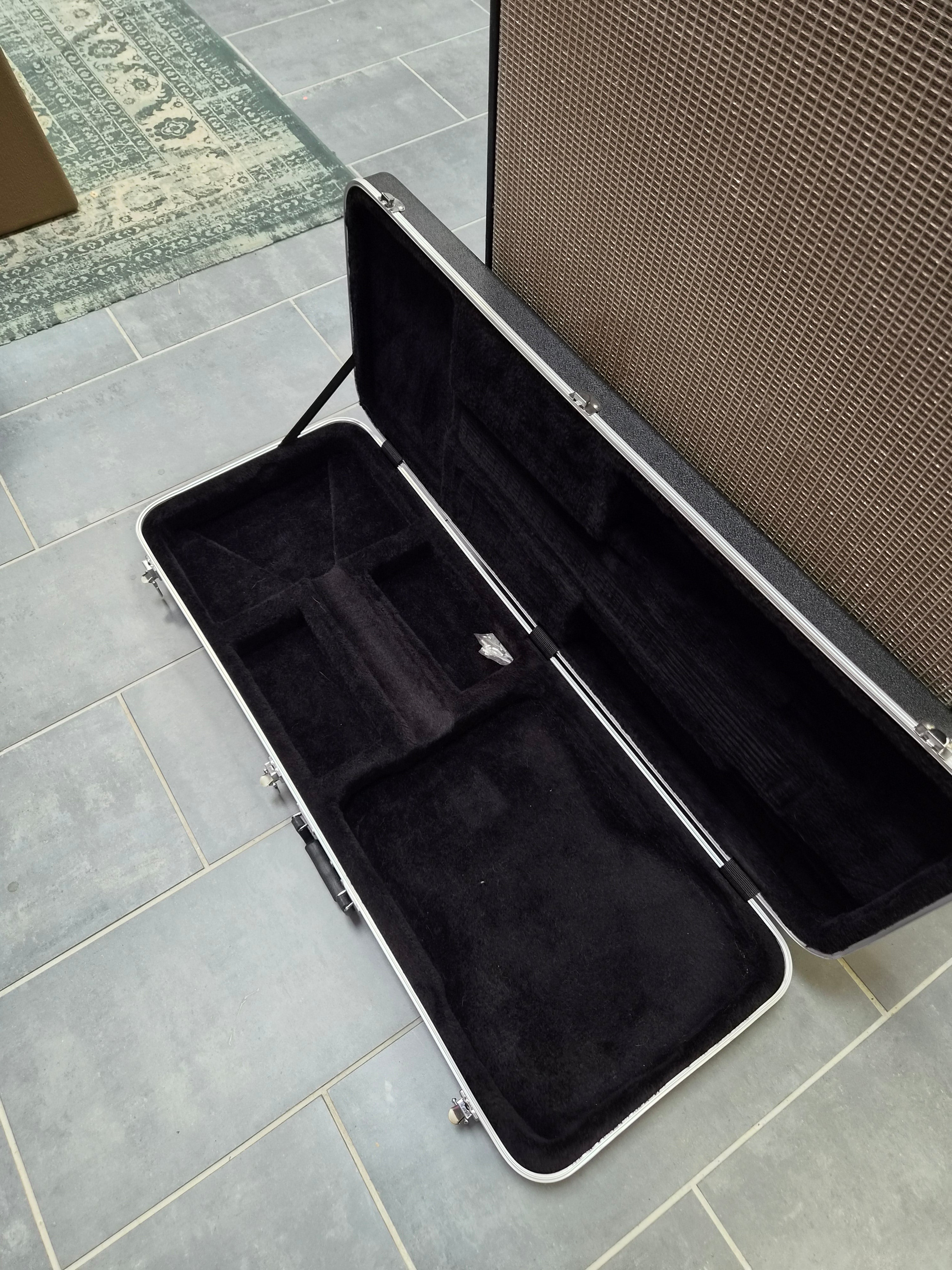 Fender Special Edition Lite Ash Telecaster