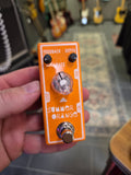 Tone City Summer Orange