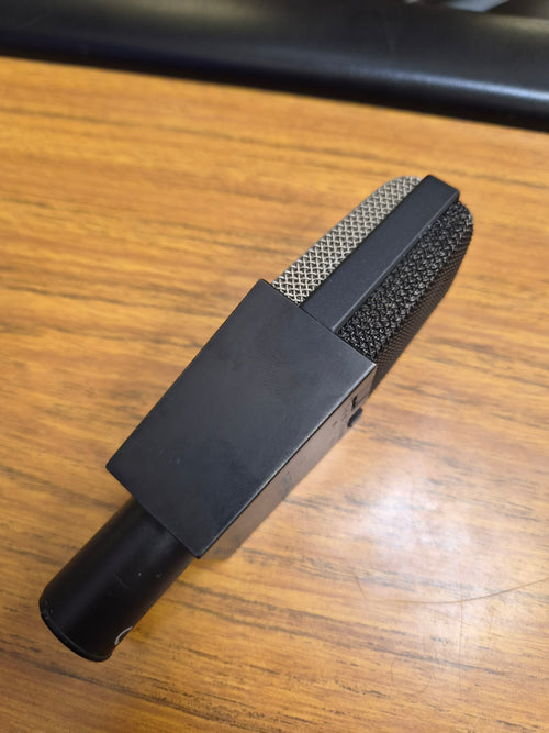 AKG C414 B ULS 1990s