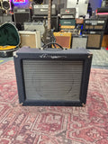 Ampeg Model J-12T