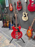 Gibson ES-335 Dot 2012 w/ Bigsby & Vibramate