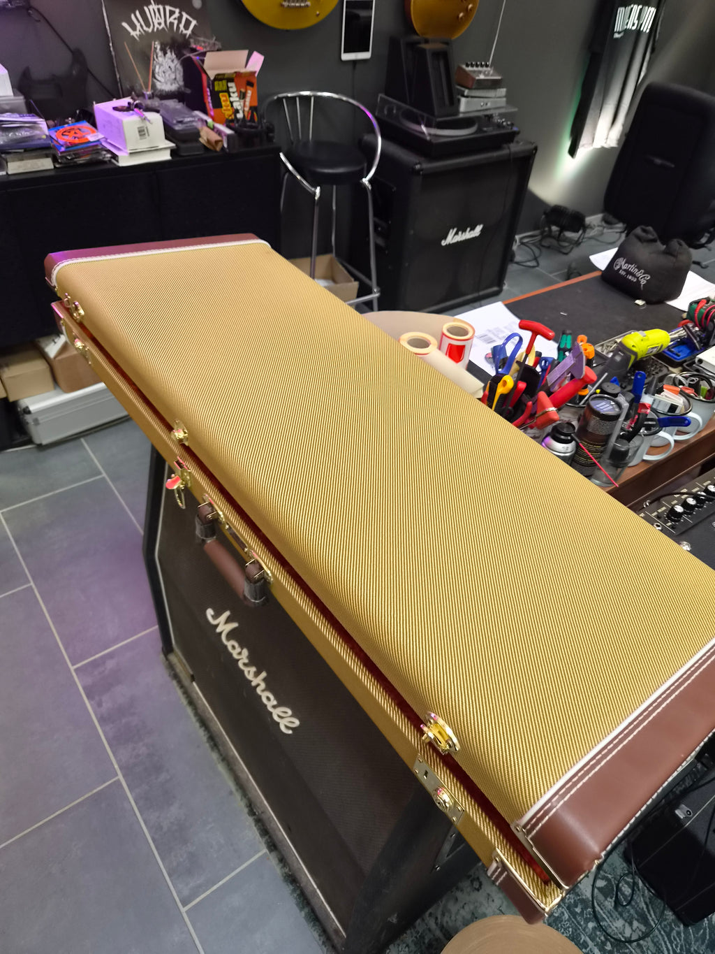 Fender 60th Anniversary Classic Player 50s Stratocaster Desert Sand 2014