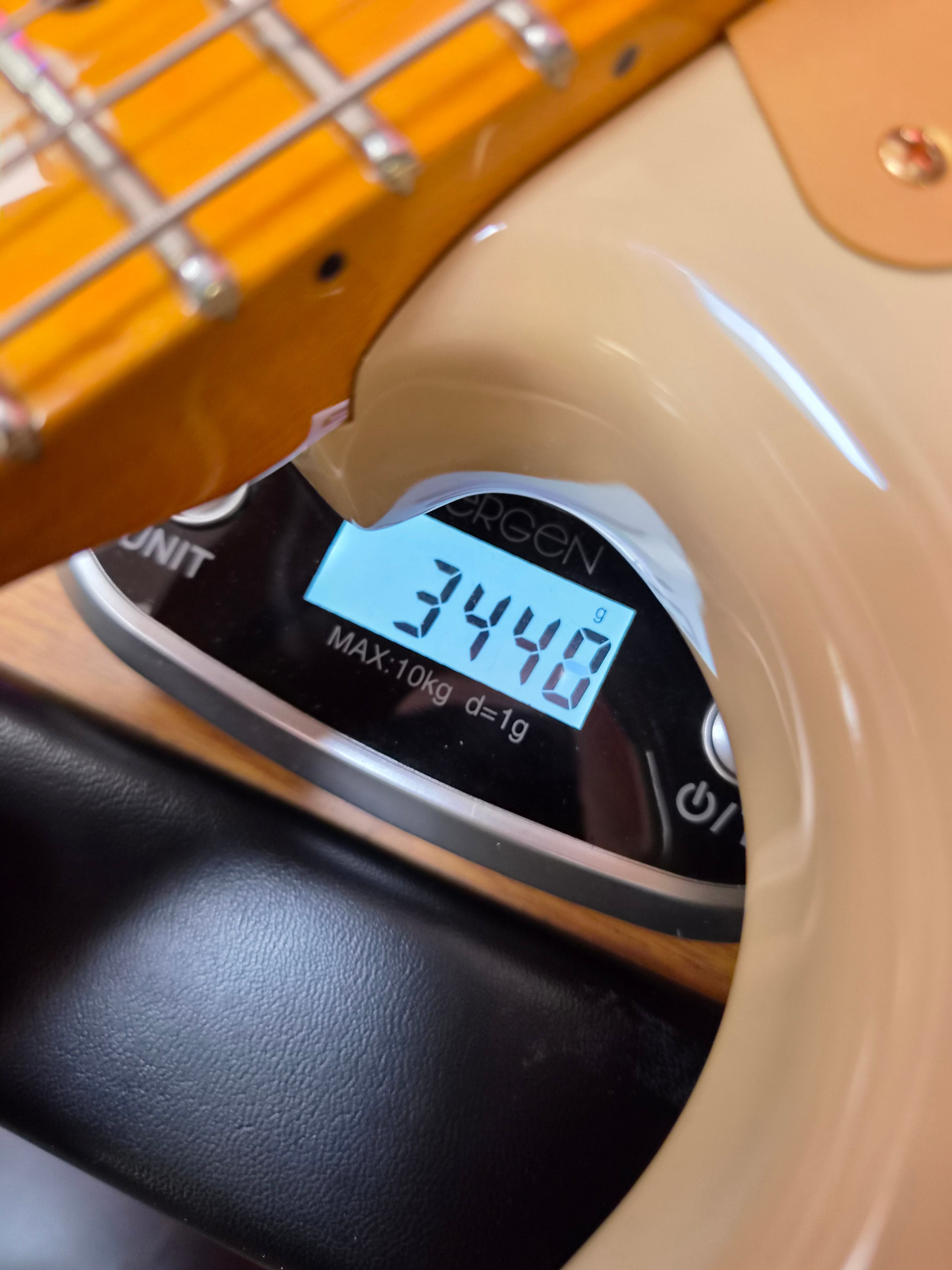 Fender 60th Anniversary Classic Player 50s Stratocaster Desert Sand 2014