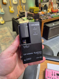 Boss WL-50