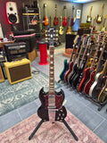 Gibson SG Standard w/ Vibrola and Middle Pickup 2006