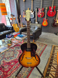 Gibson ES-125T 1959 S857479