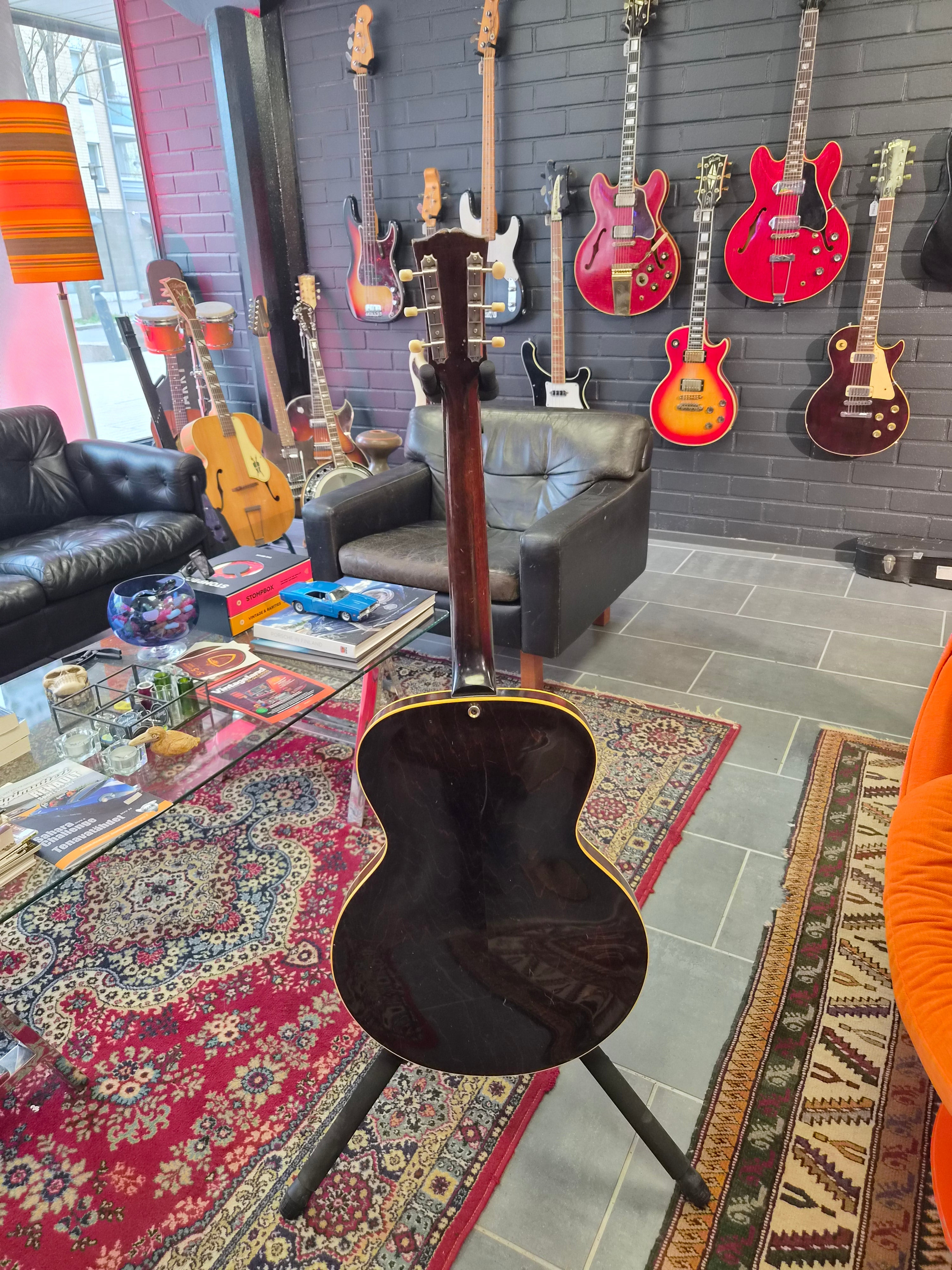 Gibson ES-120T 1964 153198