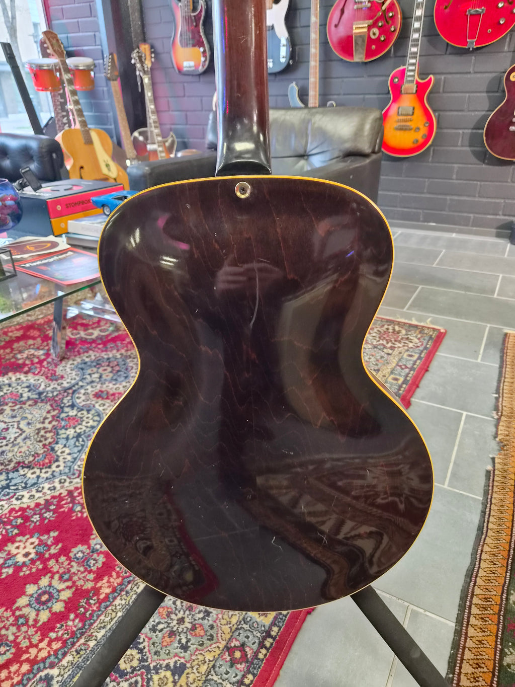 Gibson ES-120T 1964 153198