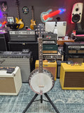 Maya 6.String Banjo 1970s Made in Japan