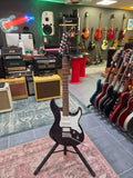 Yamaha Pacifica 212V FM TBL