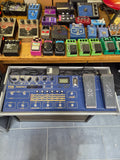 Vox ToneLab SE