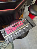 Boss RC-300 Loop Station