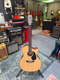 Martin Road Series GPCRSGT