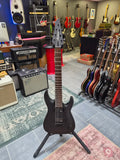 Jackson JS22-7 Dinky AH SB