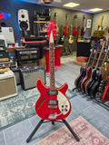 Ibanez 360 1968