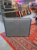 Farfisa FR-40 1960s