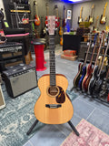 Martin 000-16GT