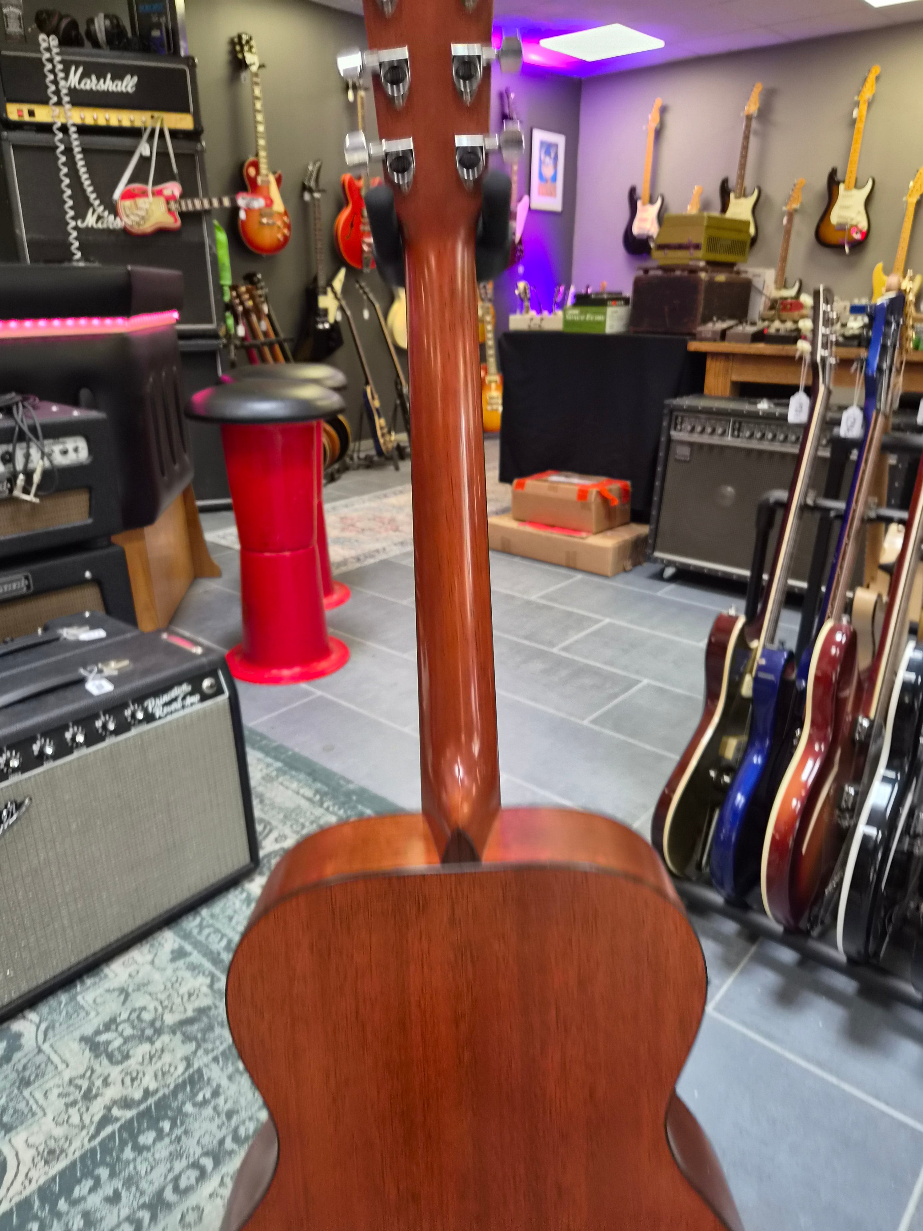 Martin 000-16GT