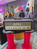 Engl Ritchie Blackmore Signature Type E650